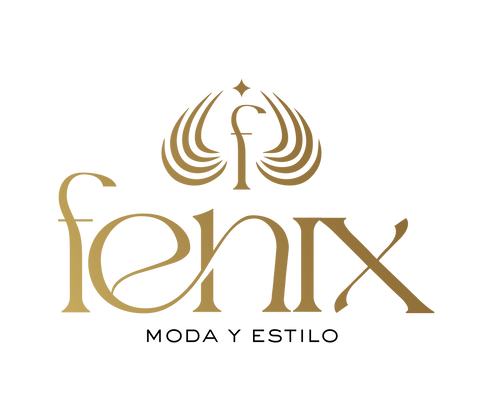 Fenix Moda 