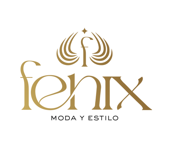 Fenix Moda 